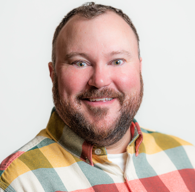 About Digital Signage Company