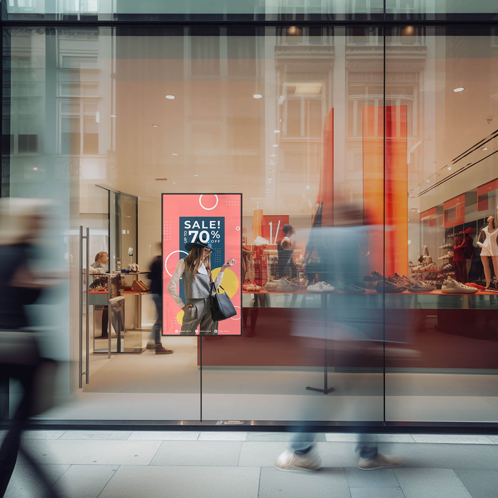 Retail_window_with_promo