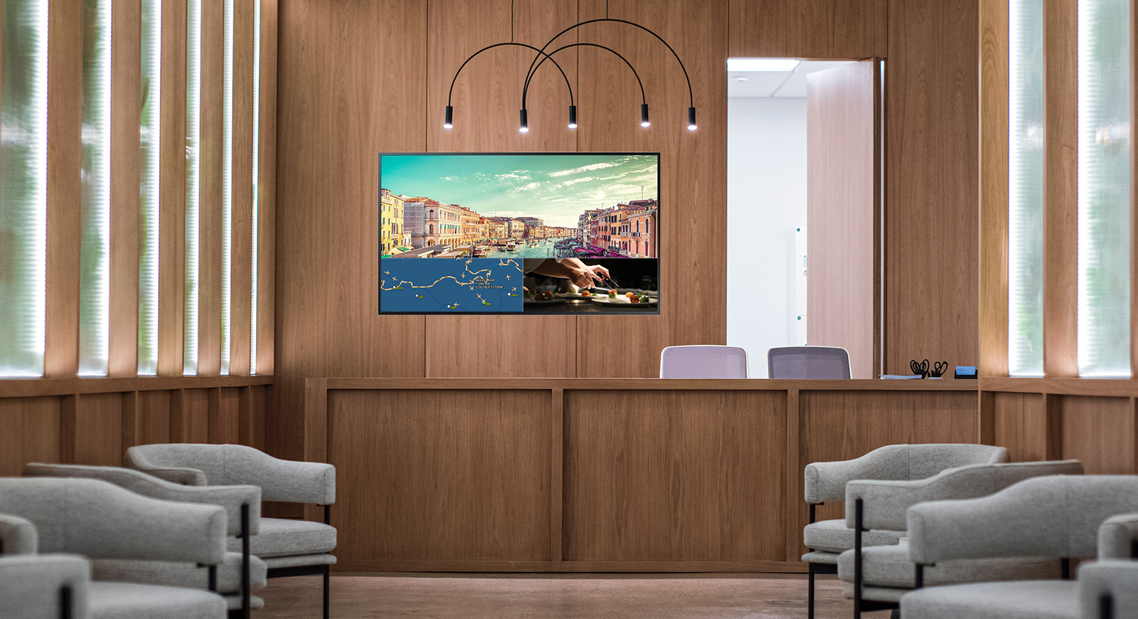 Hotel_info_crop_1600w