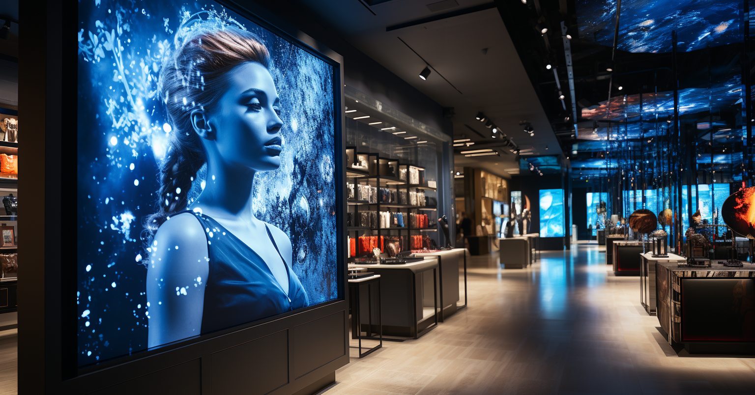 LEDWall_retail_1