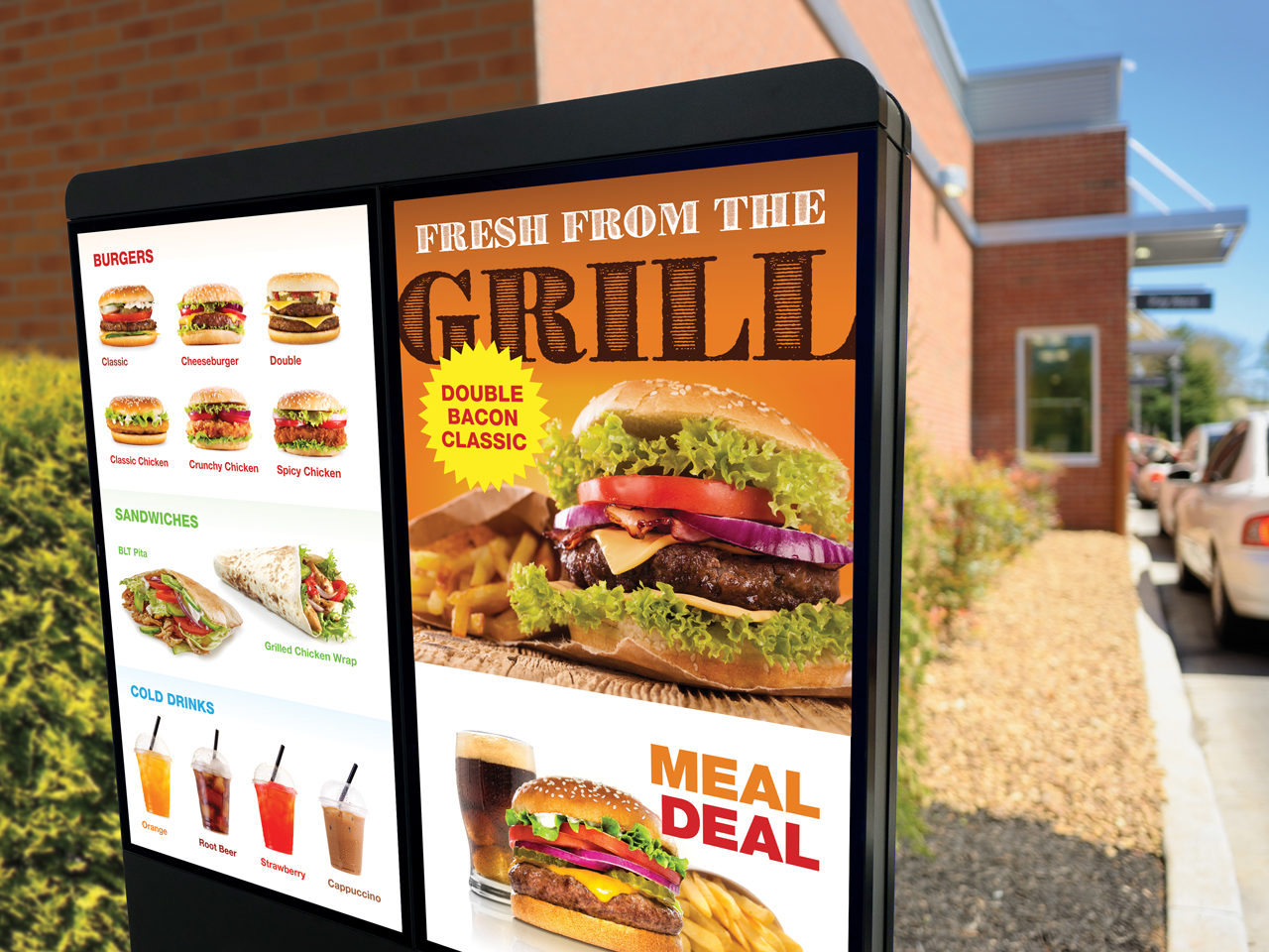 MEL_Menu_Board (1) MEL_Menu_Board (1)