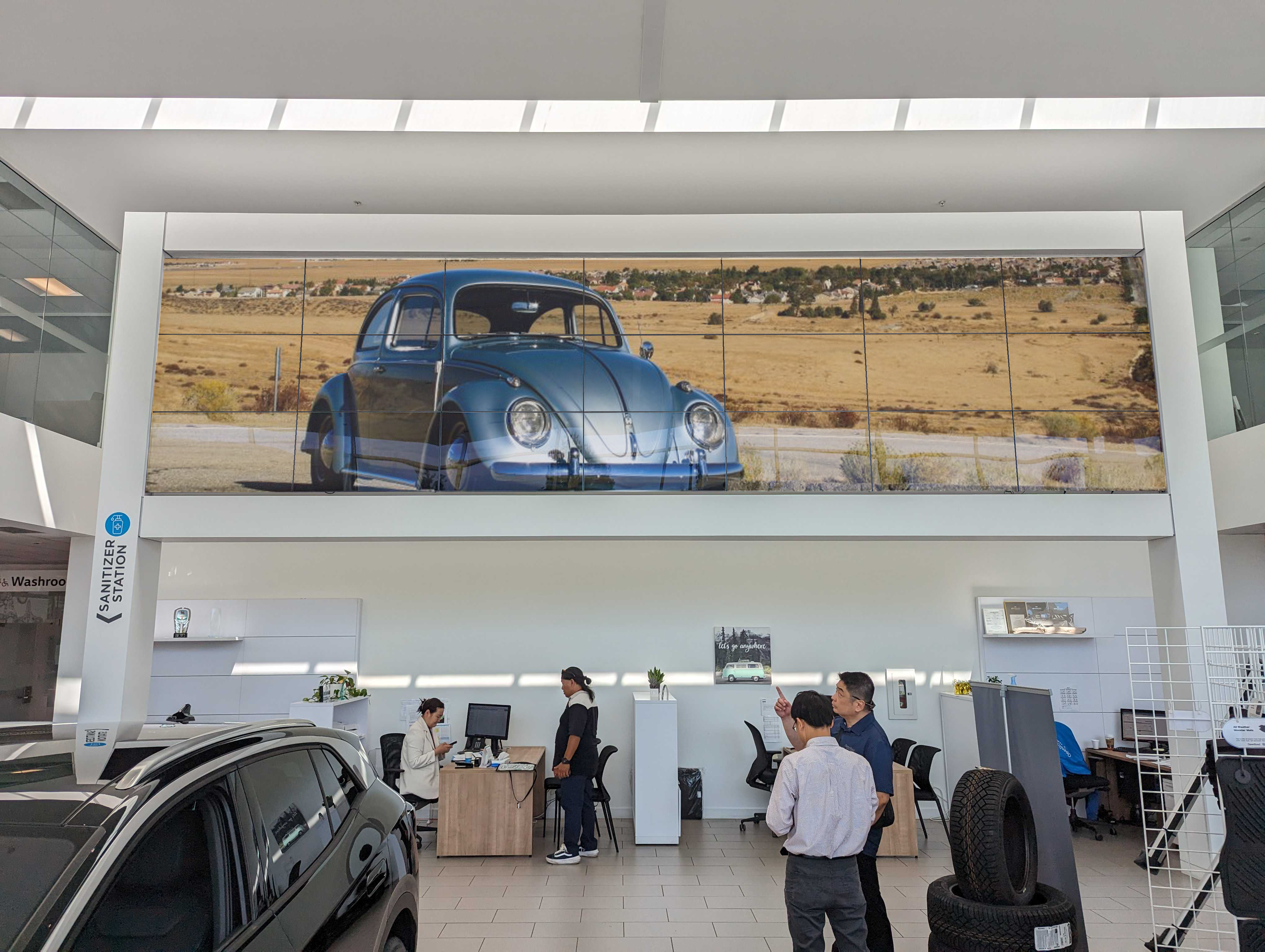 VW_OpenRoad_1