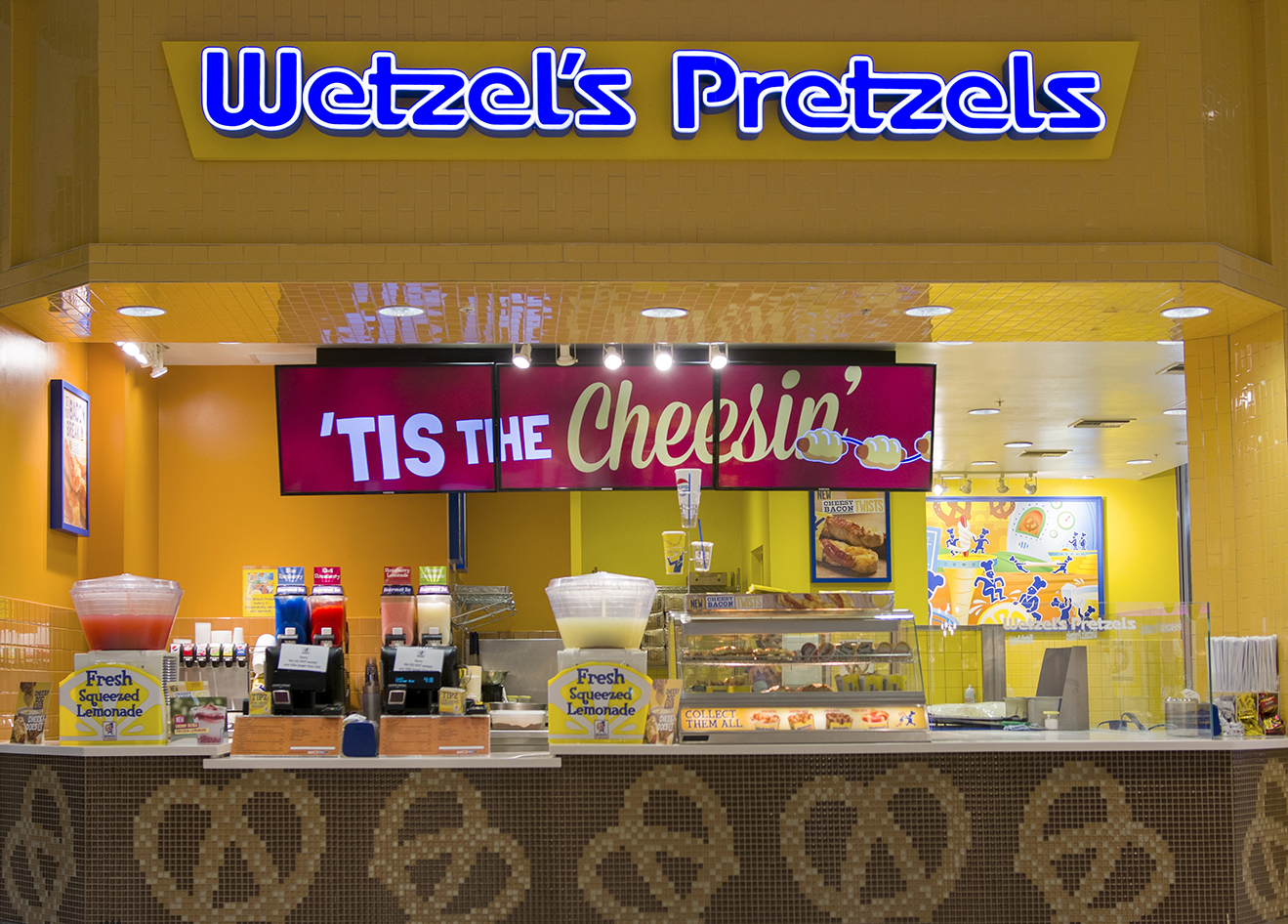 Wetsels-Pretzels_S102-10net (1)