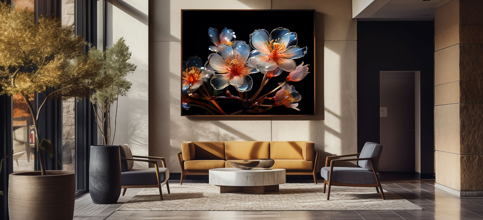 10net_hospitality_LEDwall_1_crop