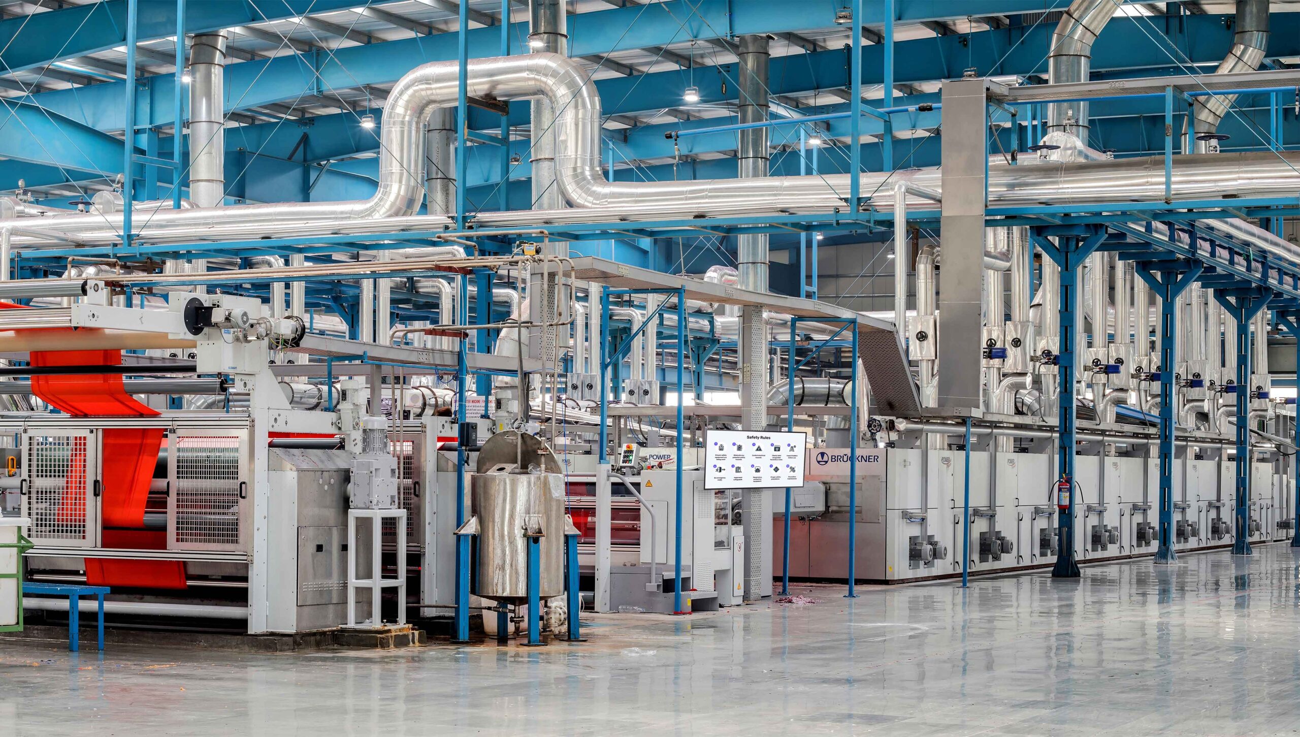 10net_manufacturing-HpPmiduLDC02