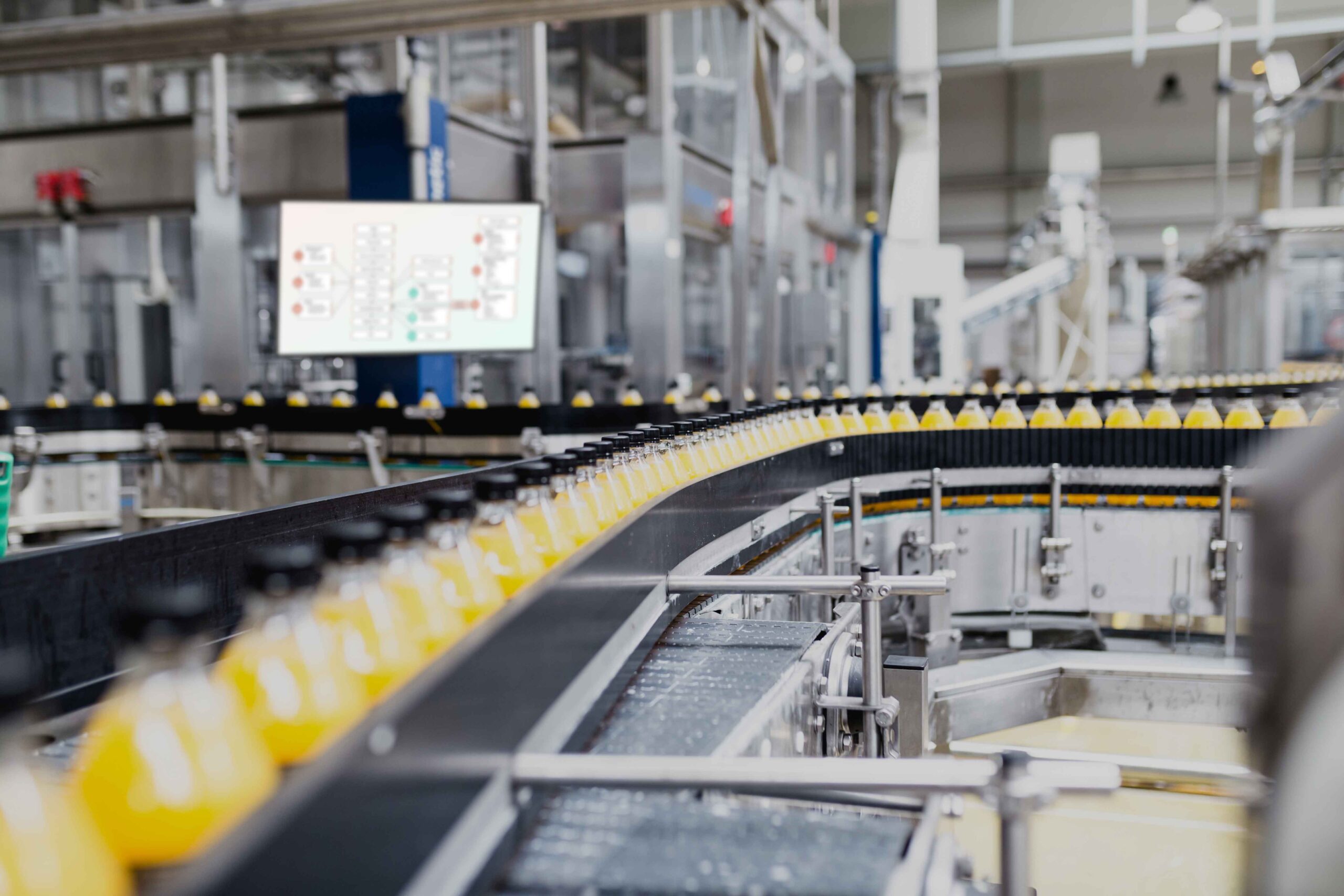 10net_manufacturing_177555980