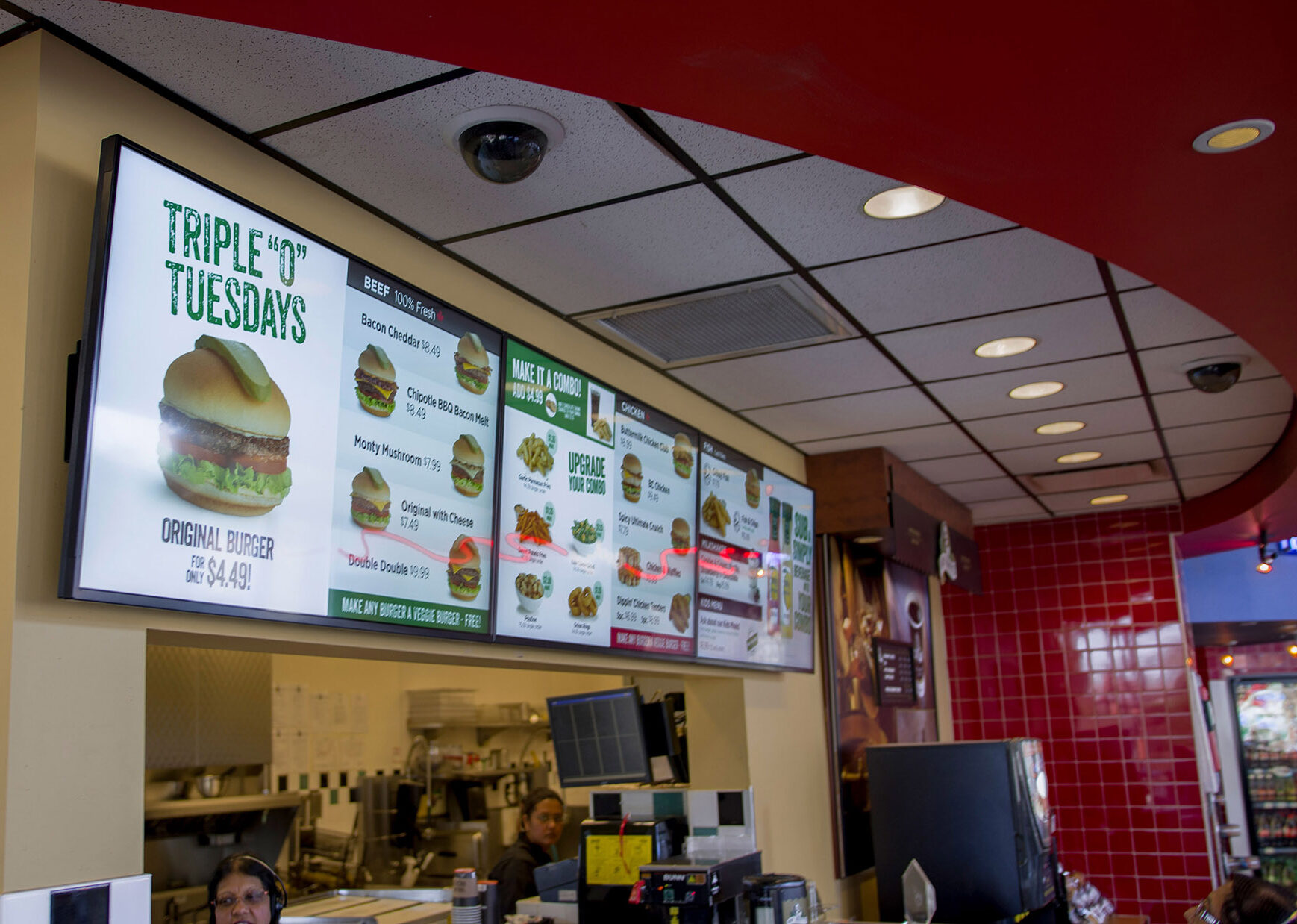 menu-boards
