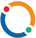 10net circle 10net circle