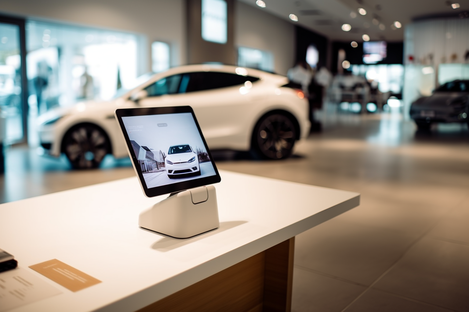 10net_automotive_tablet_1