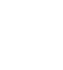 Mask group (1) Mask group (1)