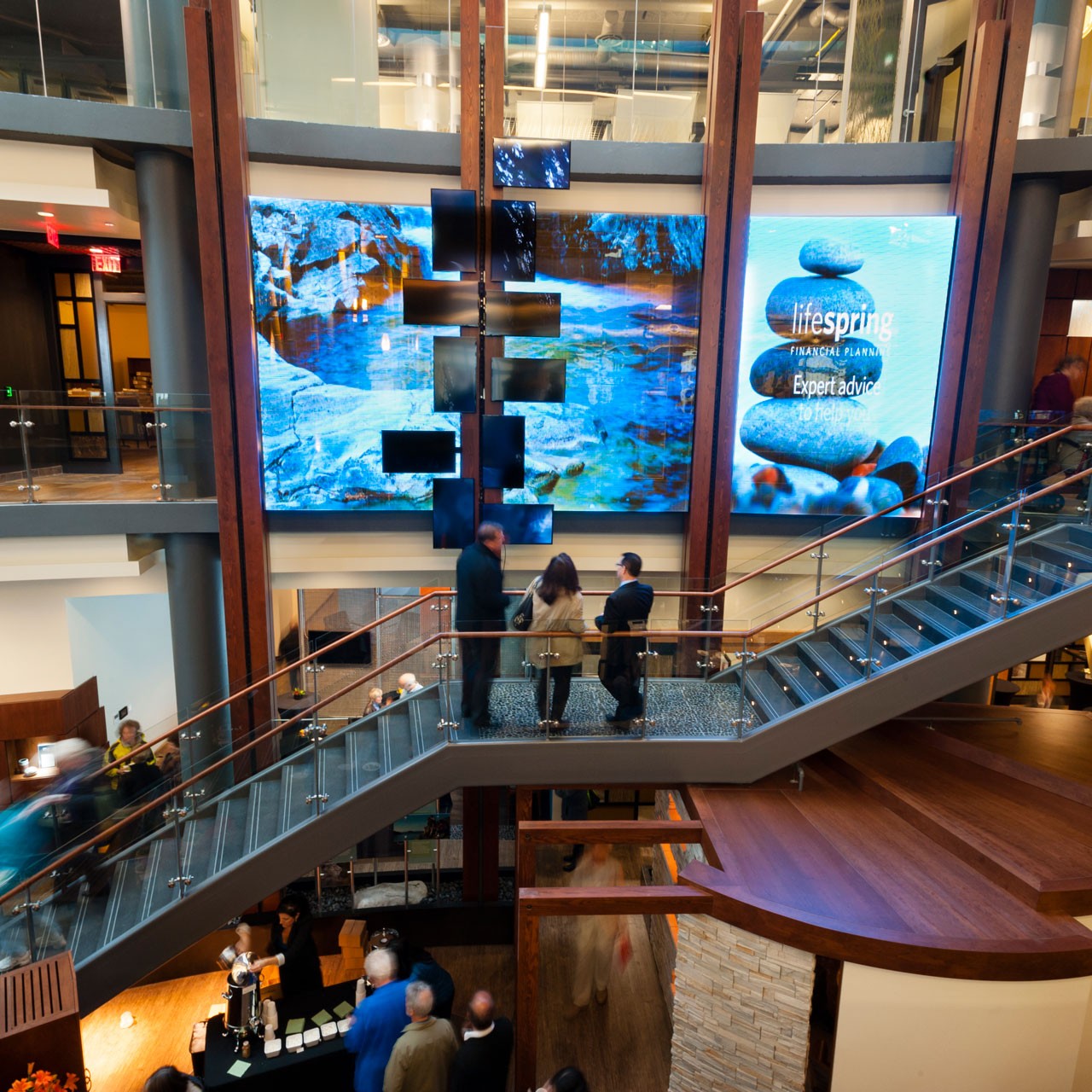 10net-BlueshoreFinancial-FeatureImage