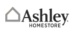 ashley