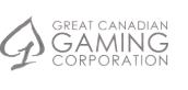 gaming corp